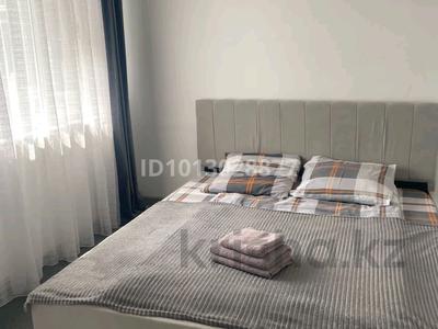 1-бөлмелі пәтер · 21 м² · 1/1 қабат, Курмангазы/Репина — Школа Островского, бағасы: 7 000 ₸ в Талдыкоргане