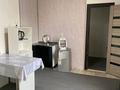 1-комнатная квартира · 21 м² · 1/1 этаж, Курмангазы/Репина — Школа Островского за 7 000 ₸ в Талдыкоргане — фото 2