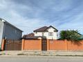 Отдельный дом · 6 комнат · 300 м² · 6 сот., Максима Горького — Майлина за 78 млн ₸ в Атырау — фото 3