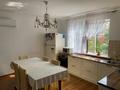 Отдельный дом · 6 комнат · 300 м² · 6 сот., Максима Горького — Майлина за 78 млн ₸ в Атырау — фото 8