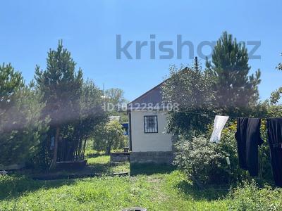 Дача · 2 комнаты · 25 м² · 14 сот., Нет 124 за 4.5 млн ₸ в Усть-Каменогорске, Ульбинский