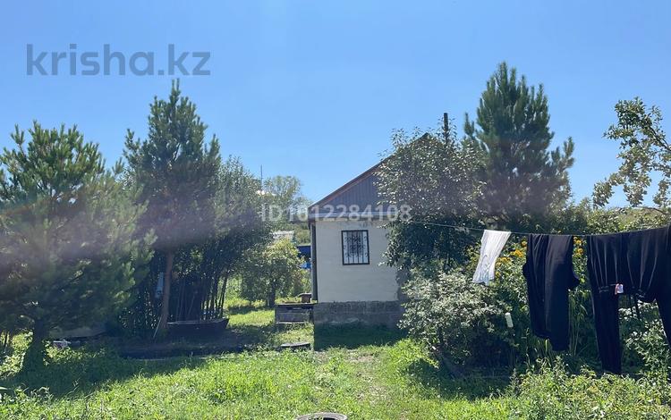 Дача · 2 комнаты · 25 м² · 14 сот., Нет 124 за 4.5 млн ₸ в Усть-Каменогорске, Ульбинский — фото 2