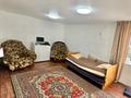 Дача · 2 комнаты · 25 м² · 14 сот., Нет 124 за 4.5 млн ₸ в Усть-Каменогорске, Ульбинский — фото 3