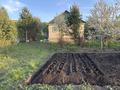 Дача · 2 комнаты · 25 м² · 14 сот., Нет 124 за 4.5 млн ₸ в Усть-Каменогорске, Ульбинский — фото 6