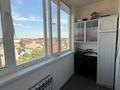 3-комнатная квартира · 90 м² · 5/5 этаж, мкр Байтерек, Нур 5 — Нур и толе би за 35 млн ₸ в Уральске — фото 10