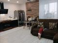 3-комнатная квартира · 90 м² · 5/5 этаж, мкр Байтерек, Нур 5 — Нур и толе би за 35 млн ₸ в Уральске — фото 14