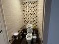 3-комнатная квартира · 90 м² · 5/5 этаж, мкр Байтерек, Нур 5 — Нур и толе би за 35 млн ₸ в Уральске — фото 15
