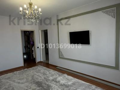 3-комнатная квартира · 90 м² · 5/5 этаж, мкр Байтерек, Нур 5 — Нур и толе би за 35 млн ₸ в Уральске