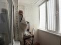 3-комнатная квартира · 90 м² · 5/5 этаж, мкр Байтерек, Нур 5 — Нур и толе би за 35 млн ₸ в Уральске — фото 21