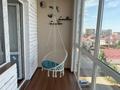 3-комнатная квартира · 90 м² · 5/5 этаж, мкр Байтерек, Нур 5 — Нур и толе би за 35 млн ₸ в Уральске — фото 3