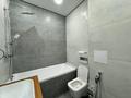 2-комнатная квартира · 45 м² · 1/8 этаж, Байтурсынова 53 за 13 000 〒 в Астане, Алматы р-н — фото 5