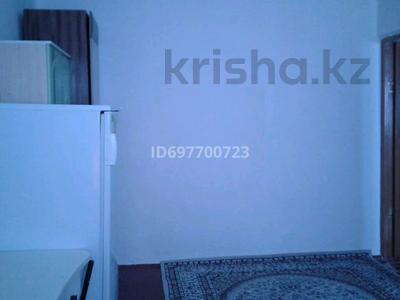 Аренда квартир в Атырауской обл.: 1-комнатная квартира · 49 м² · 4/5 этаж, 1мкр 22 — 1мкр22дом за 65 000 〒 1-комнатная квартира · 49 м² · 4/5 этаж, 1мкр 22 — 1мкр22дом за 65 000 〒 в Кульсары