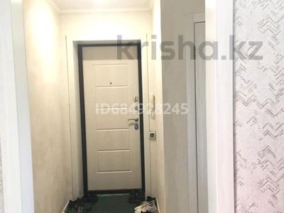 2-комнатная квартира, 45 м², 3/5 этаж, Пр. Н. Назарбаева 157 — Ломова-Пр. Н. Назарбаева за 20 млн 〒 в Павлодаре