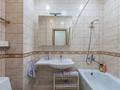 1-комнатная квартира · 40 м² · 20/24 этаж, К. Аманжолова 28/2 — Нажимеденова за 12 000 ₸ в Астане, Алматы р-н — фото 6