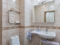 1-комнатная квартира · 40 м² · 20/24 этаж, К. Аманжолова 28/2 — Нажимеденова за 12 000 ₸ в Астане, Алматы р-н — фото 7