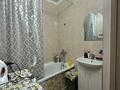 2-бөлмелі пәтер · 60 м² · 7/9 қабат, Юбилейный 32б, бағасы: 24 млн ₸ в Кокшетау — фото 14