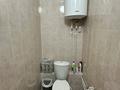 2-бөлмелі пәтер · 60 м² · 7/9 қабат, Юбилейный 32б, бағасы: 24 млн ₸ в Кокшетау — фото 15