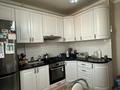 2-бөлмелі пәтер · 60 м² · 7/9 қабат, Юбилейный 32б, бағасы: 24 млн ₸ в Кокшетау — фото 4