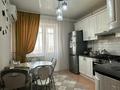 2-бөлмелі пәтер · 60 м² · 7/9 қабат, Юбилейный 32б, бағасы: 24 млн ₸ в Кокшетау — фото 5