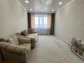 2-бөлмелі пәтер · 60 м² · 7/9 қабат, Юбилейный 32б, бағасы: 24 млн ₸ в Кокшетау
