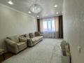 2-бөлмелі пәтер · 60 м² · 7/9 қабат, Юбилейный 32б, бағасы: 24 млн ₸ в Кокшетау — фото 3