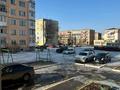 2-бөлмелі пәтер · 60 м² · 7/9 қабат, Юбилейный 32б, бағасы: 24 млн ₸ в Кокшетау — фото 17