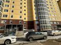 2-бөлмелі пәтер · 60 м² · 7/9 қабат, Юбилейный 32б, бағасы: 24 млн ₸ в Кокшетау — фото 19