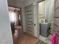 2-бөлмелі пәтер · 60 м² · 7/9 қабат, Юбилейный 32б, бағасы: 24 млн ₸ в Кокшетау — фото 11