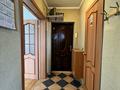 1-комнатная квартира · 52 м² · 10/10 этаж, мкр Аксай-5 1 за 250 000 ₸ в Алматы, Ауэзовский р-н — фото 10