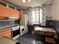 1-комнатная квартира · 52 м² · 10/10 этаж, мкр Аксай-5 1 за 250 000 ₸ в Алматы, Ауэзовский р-н — фото 5