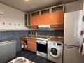 1-комнатная квартира · 52 м² · 10/10 этаж, мкр Аксай-5 1 за 250 000 ₸ в Алматы, Ауэзовский р-н — фото 6