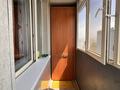 1-комнатная квартира · 52 м² · 10/10 этаж, мкр Аксай-5 1 за 250 000 ₸ в Алматы, Ауэзовский р-н — фото 7