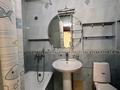 1-комнатная квартира · 52 м² · 10/10 этаж, мкр Аксай-5 1 за 250 000 ₸ в Алматы, Ауэзовский р-н — фото 8