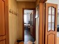 1-комнатная квартира · 52 м² · 10/10 этаж, мкр Аксай-5 1 за 250 000 ₸ в Алматы, Ауэзовский р-н — фото 9