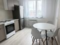 2-бөлмелі пәтер · 56 м² · 7/9 қабат, Гүлдер 2 ш/а., бағасы: 250 000 ₸ в Караганде, Казыбек би р-н