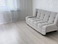 2-бөлмелі пәтер · 56 м² · 7/9 қабат, Гүлдер 2 ш/а., бағасы: 250 000 ₸ в Караганде, Казыбек би р-н — фото 2