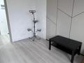 2-бөлмелі пәтер · 56 м² · 7/9 қабат, Гүлдер 2 ш/а., бағасы: 250 000 ₸ в Караганде, Казыбек би р-н — фото 3