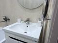 2-бөлмелі пәтер · 56 м² · 7/9 қабат, Гүлдер 2 ш/а., бағасы: 250 000 ₸ в Караганде, Казыбек би р-н — фото 4