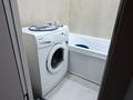 2-бөлмелі пәтер · 56 м² · 7/9 қабат, Гүлдер 2 ш/а., бағасы: 250 000 ₸ в Караганде, Казыбек би р-н — фото 5