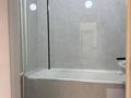 3-бөлмелі пәтер · 69 м² · 4/5 қабат, Райымбек Батыра 172б, бағасы: 45.6 млн ₸ в Алматы — фото 15
