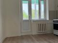3-бөлмелі пәтер · 69 м² · 4/5 қабат, Райымбек Батыра 172б, бағасы: 45.6 млн ₸ в Алматы — фото 5