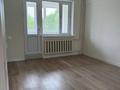 3-бөлмелі пәтер · 69 м² · 4/5 қабат, Райымбек Батыра 172б, бағасы: 45.6 млн ₸ в Алматы — фото 3