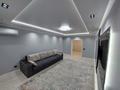 3-бөлмелі пәтер · 101 м² · 8/9 қабат, мкр. Алтын орда 7е, бағасы: 48.5 млн ₸ в Актобе — фото 2