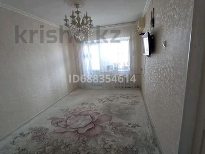 2-бөлмелі пәтер, 62.2 м², 5/5 қабат, Шукурова 50 — мкр Шугыла, бағасы: 10 млн 〒 в 