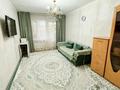 3-комнатная квартира · 60 м² · 3/5 этаж, микрорайон жастар 57 за 19 млн ₸ в Талдыкоргане, мкр Жастар
