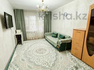 3-комнатная квартира · 60 м² · 3/5 этаж, микрорайон жастар 57 за 19 млн ₸ в Талдыкоргане, мкр Жастар