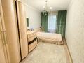 3-комнатная квартира · 60 м² · 3/5 этаж, микрорайон жастар 57 за 19 млн ₸ в Талдыкоргане, мкр Жастар — фото 3