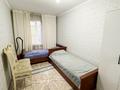 3-комнатная квартира · 60 м² · 3/5 этаж, микрорайон жастар 57 за 19 млн ₸ в Талдыкоргане, мкр Жастар — фото 5