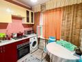 3-комнатная квартира · 60 м² · 3/5 этаж, микрорайон жастар 57 за 19 млн ₸ в Талдыкоргане, мкр Жастар — фото 6
