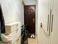 3-комнатная квартира · 60 м² · 3/5 этаж, микрорайон жастар 57 за 19 млн ₸ в Талдыкоргане, мкр Жастар — фото 7